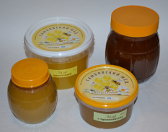 продаем Фасованный мёд <br /> от 174 руб/кг